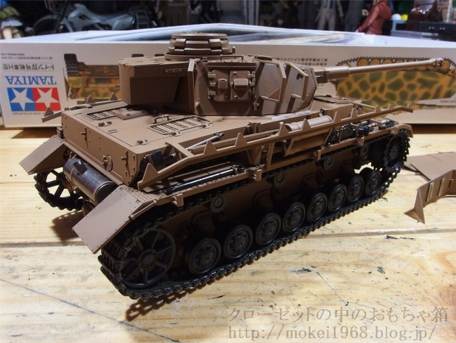 OLY94165_R