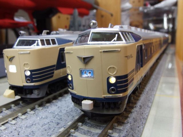 OLY05190_R.jpg