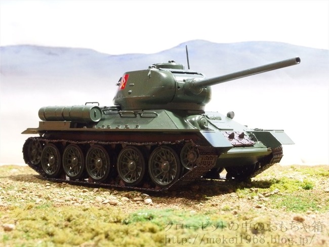 OLY61745_R