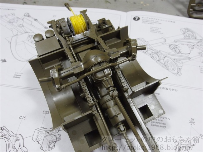 OLY61551_R