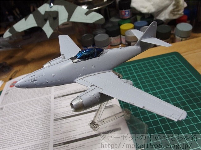 OLY04140_R