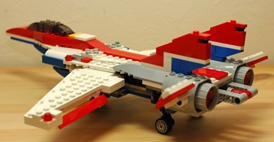 f-142