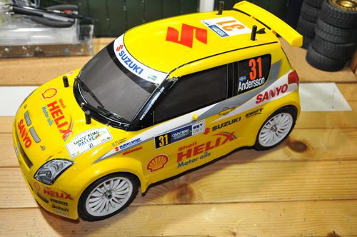 DSC_6423_R.jpg