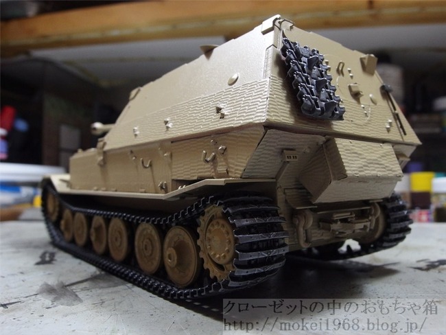 OLY42704_R