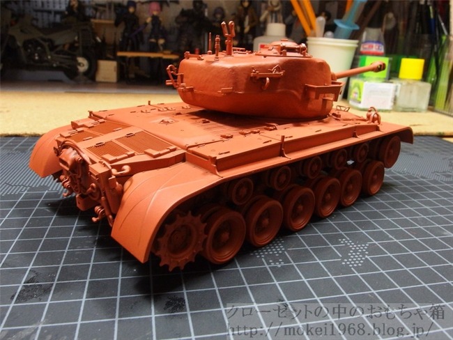 OLY45592_R