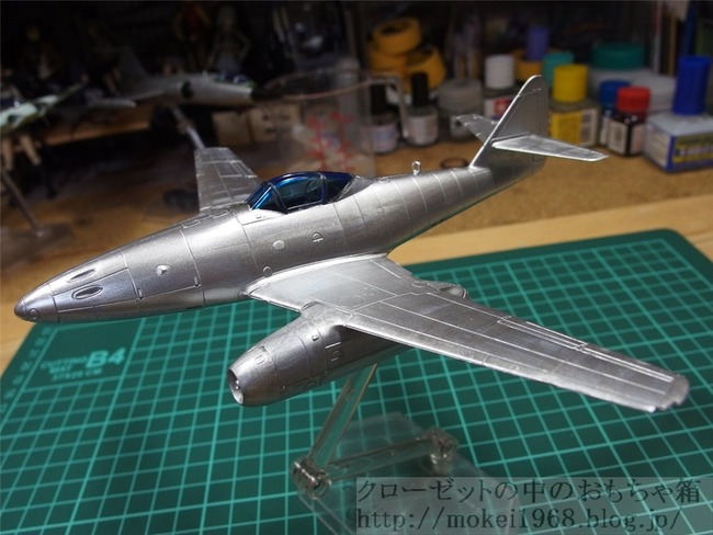 OLY04159_R
