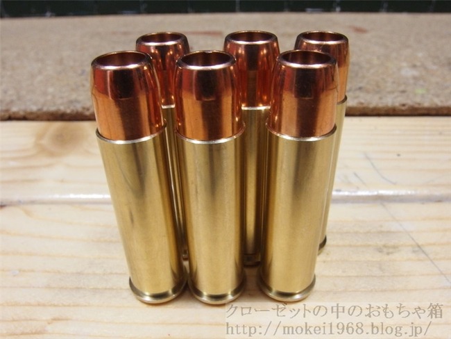 OLY99215_R