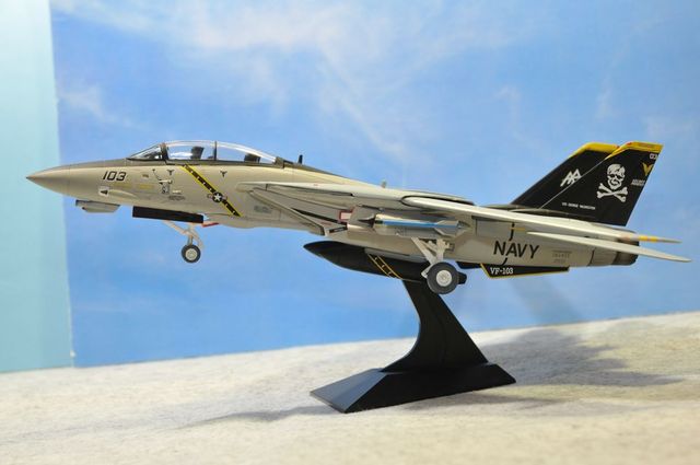 DSC_7970_R.jpg