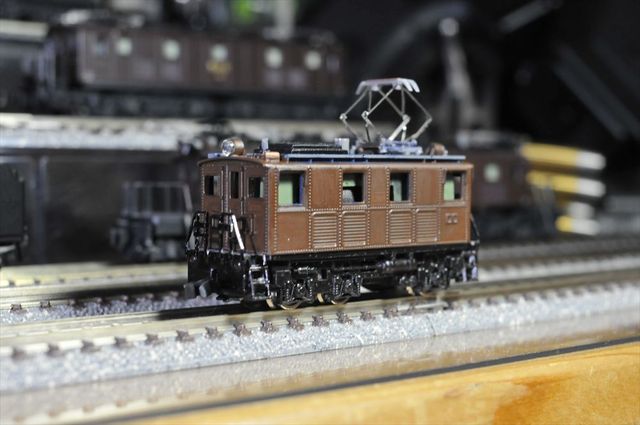 DSC_2923_R.jpg