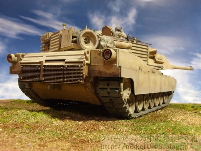 OLY56024_R