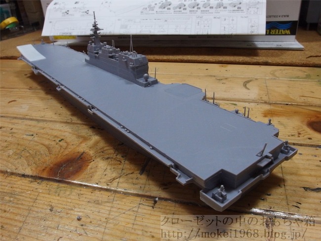 OLY94546_R