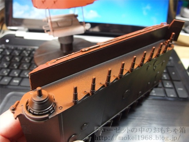 OLY22929_R
