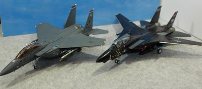 比較 F-15vsF-14_R