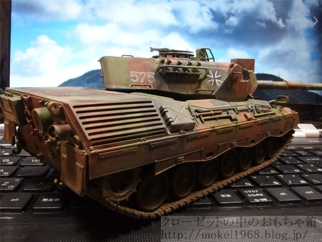OLY57845_R