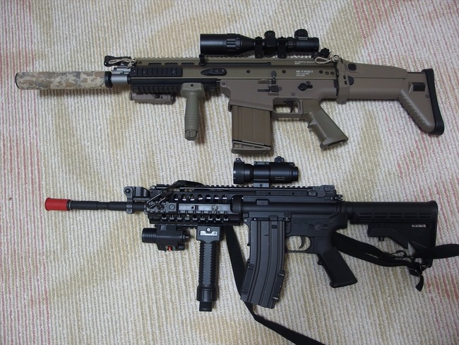 ba5a3fa2.jpg