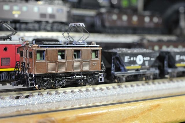 DSC_2925_R.jpg