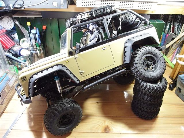 OLY30327_R.jpg