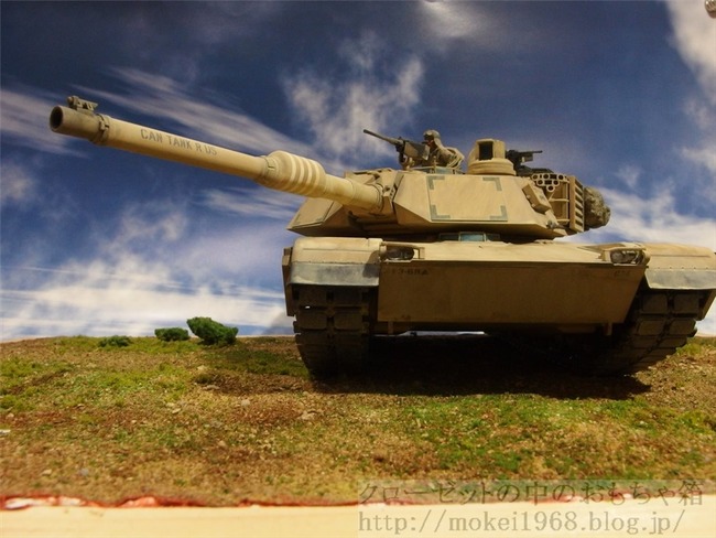 OLY55992_R