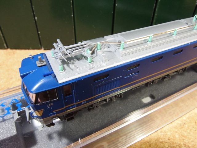 OLY93554_R.jpg
