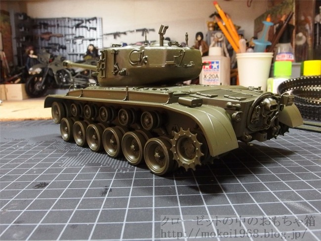OLY45602_R