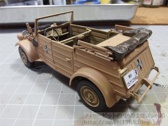 OLY36939_R
