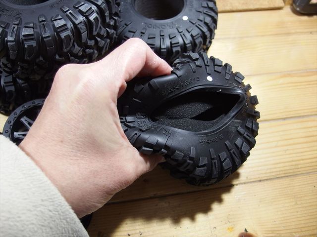 OLY25817_R.jpg