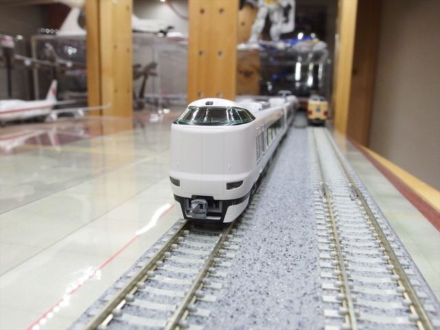OLY10686_R.jpg