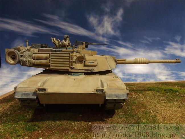 OLY55984_R