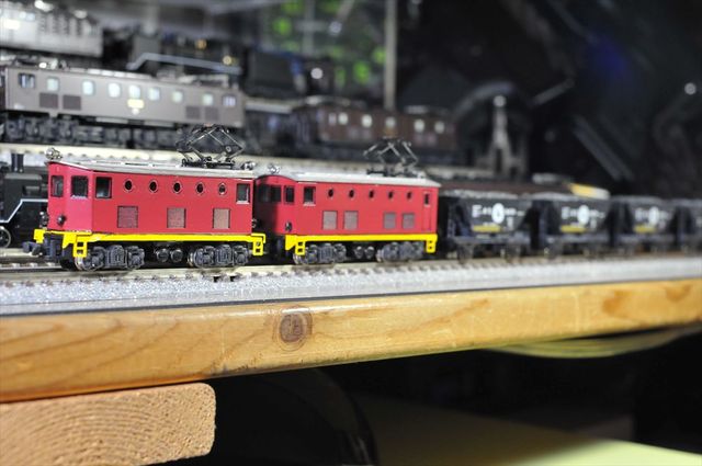 DSC_2928_R.jpg