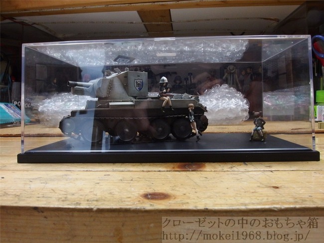 OLY13707_R