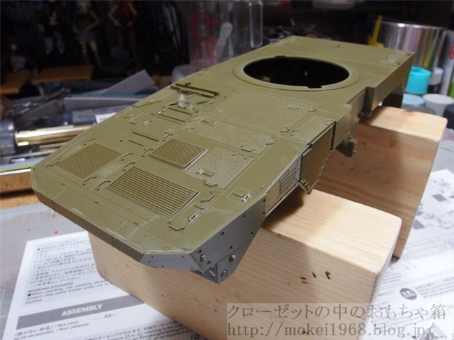 OLY60792_R
