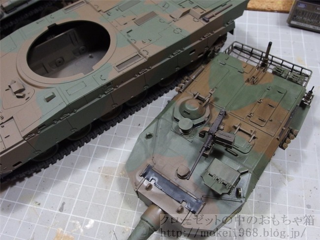 OLY56857_R