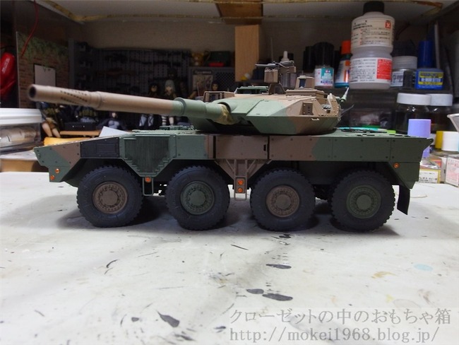 OLY40946_R