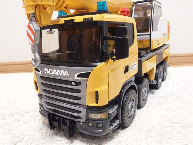 OLY14525_R