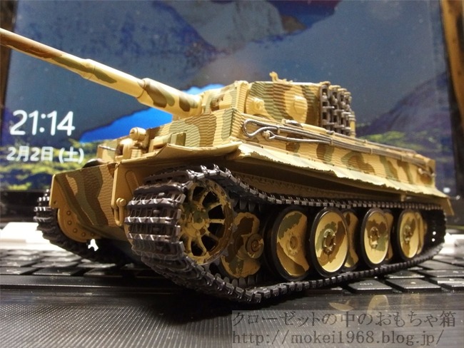 OLY23388_R
