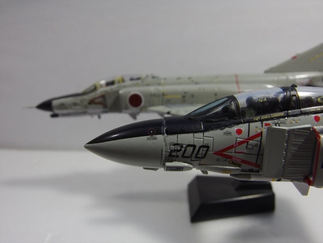 OLY73872_R