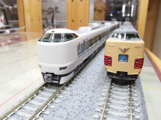 OLY10690_R.jpg