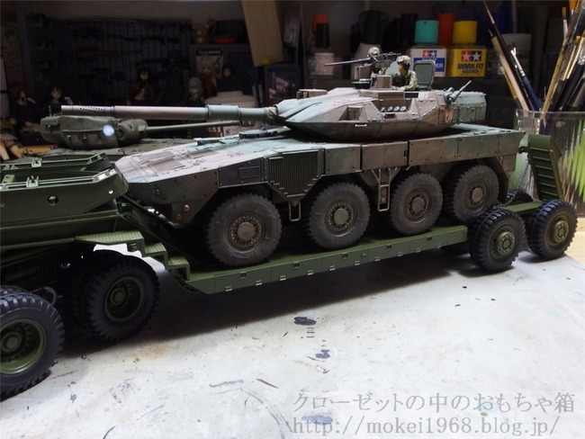 OLY31612_R