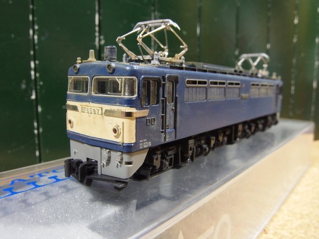OLY14021_R