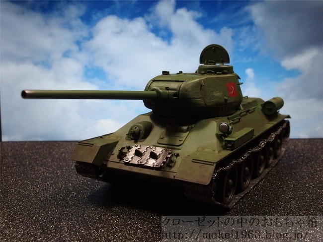 OLY41368_R
