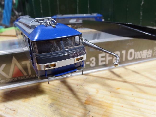 OLY99506_R