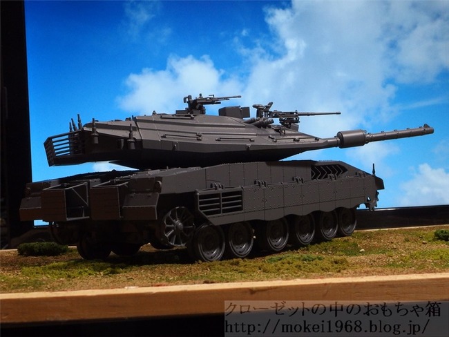 OLY57530_R