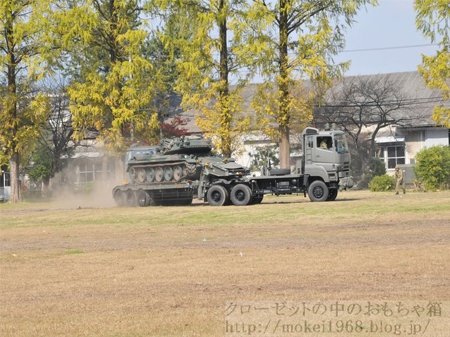 DSC_6063_R