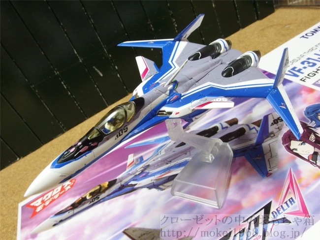 OLY38426_R