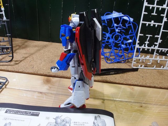 OLY73194_R.jpg