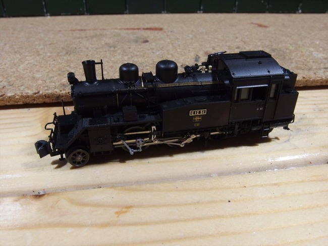 OLY29592_R