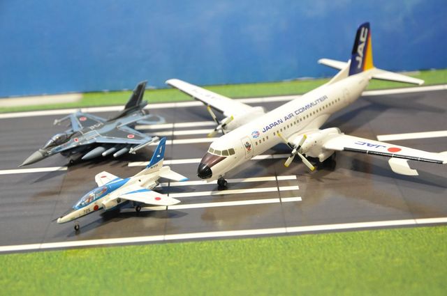 DSC_8324_R.jpg