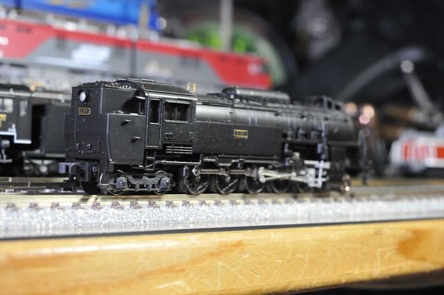 DSC_1928_R.jpg