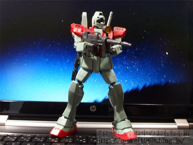 OLY03683_R