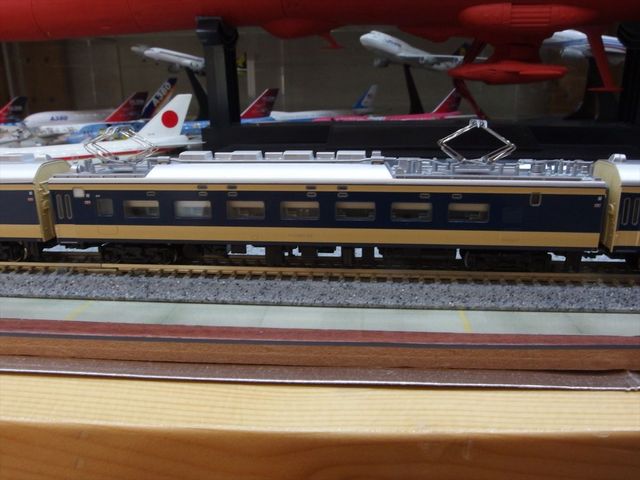 OLY05177_R.jpg